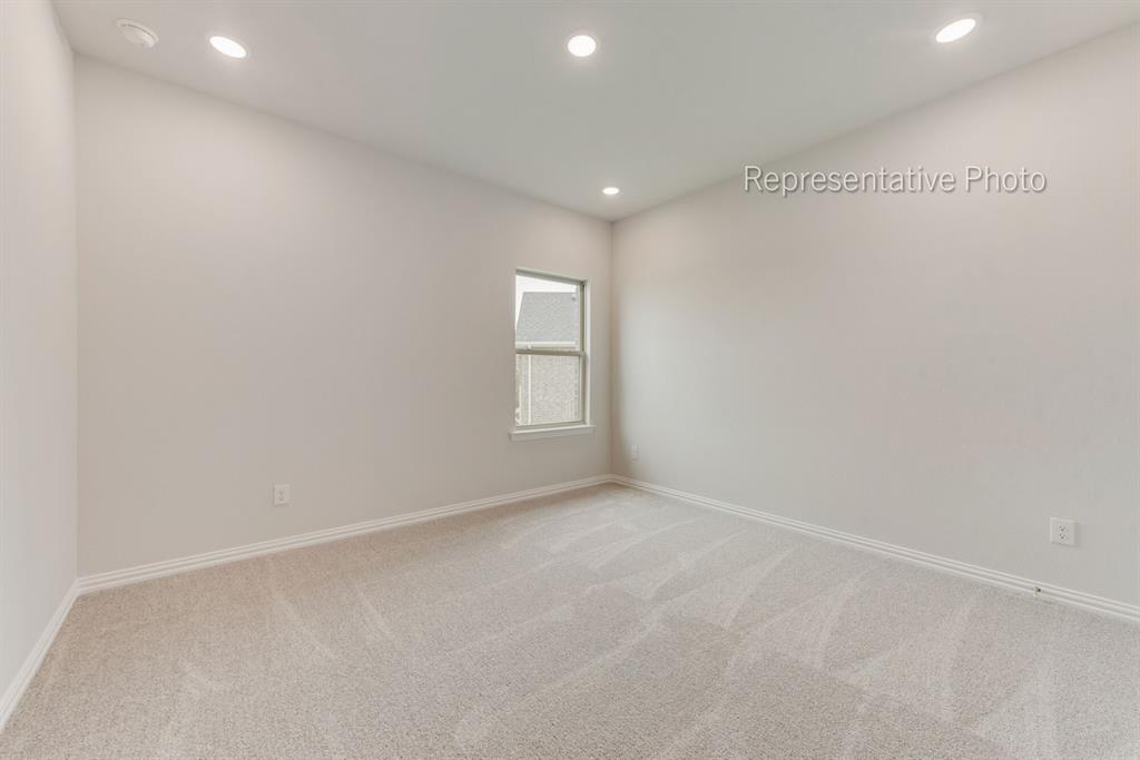 Creekside Ph V - Residential