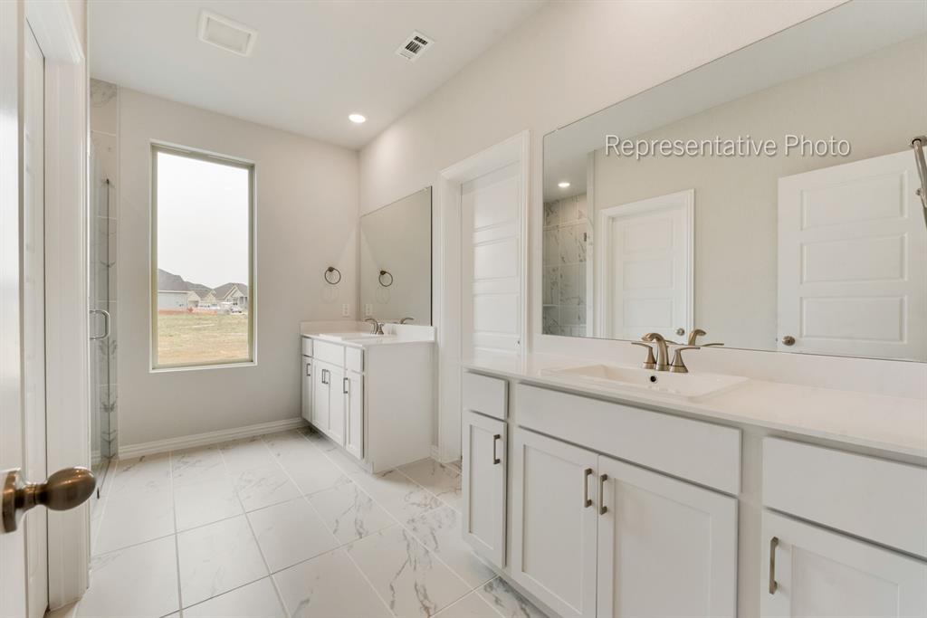 Creekside Ph V - Residential