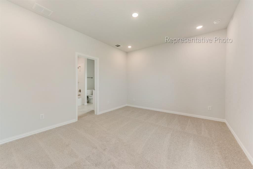 Creekside Ph V - Residential