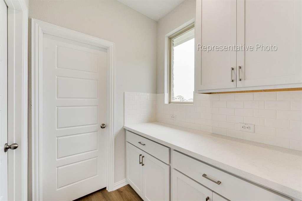 Creekside Ph V - Residential