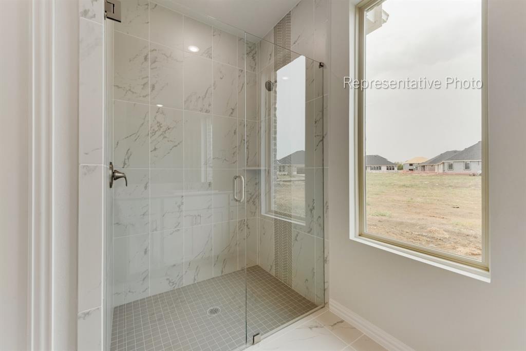 Creekside Ph V - Residential