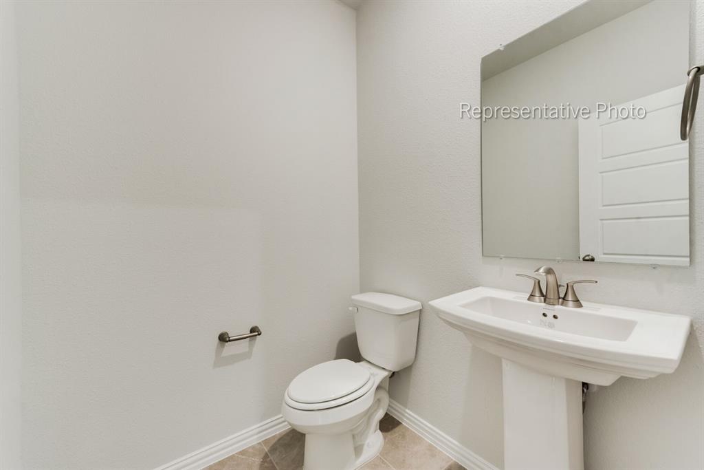 Creekside Ph V - Residential