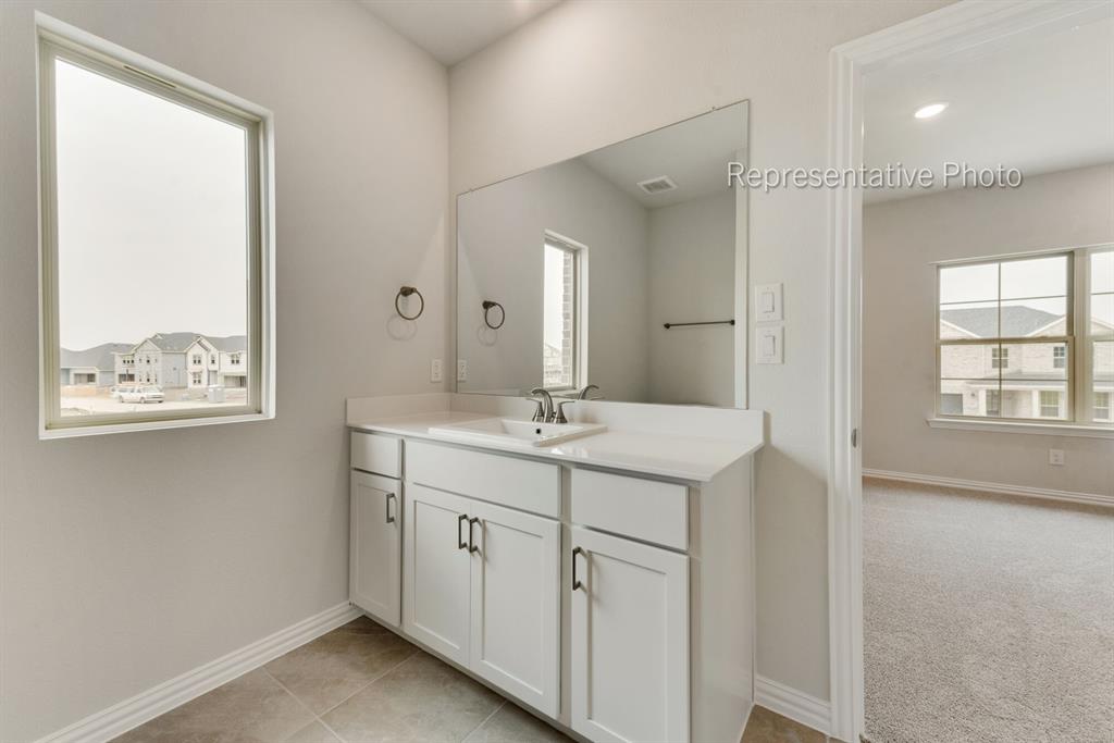 Creekside Ph V - Residential