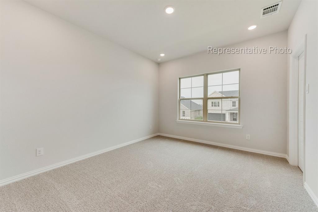 Creekside Ph V - Residential