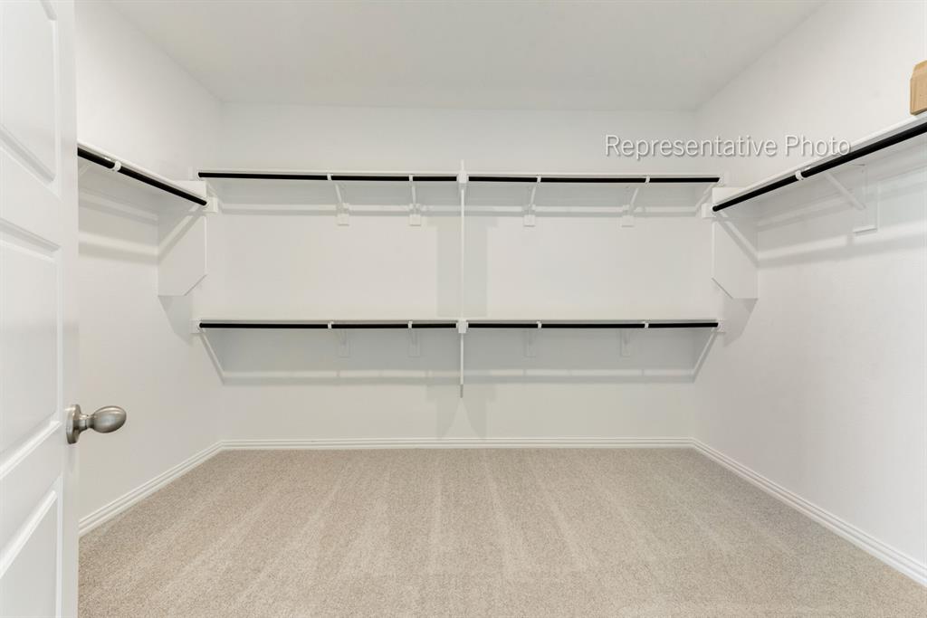 Creekside Ph V - Residential