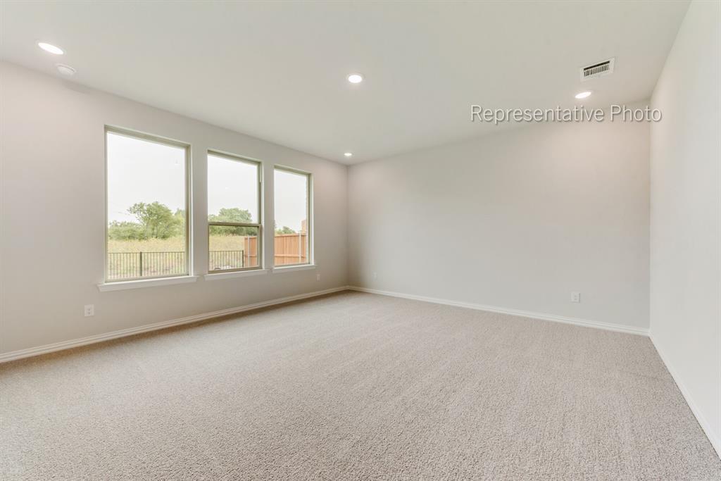 Creekside Ph V - Residential