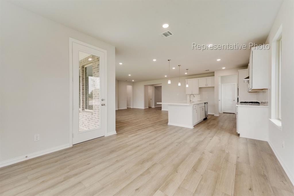 Creekside Ph V - Residential