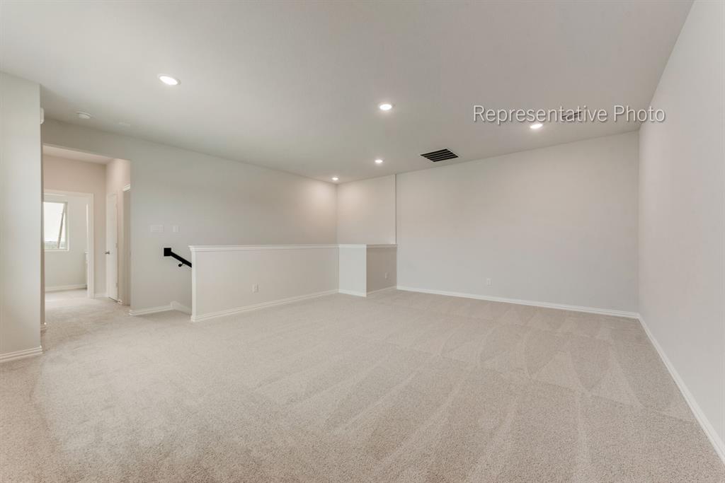 Creekside Ph V - Residential