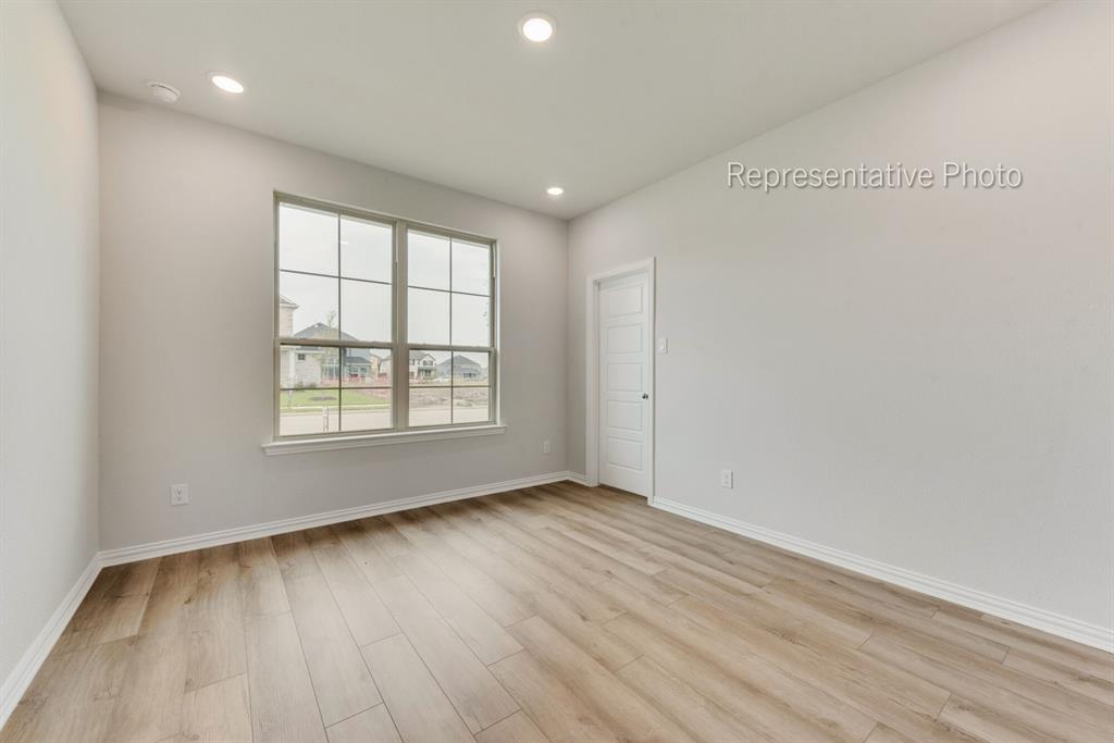 Creekside Ph V - Residential