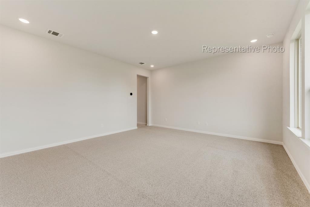 Creekside Ph V - Residential