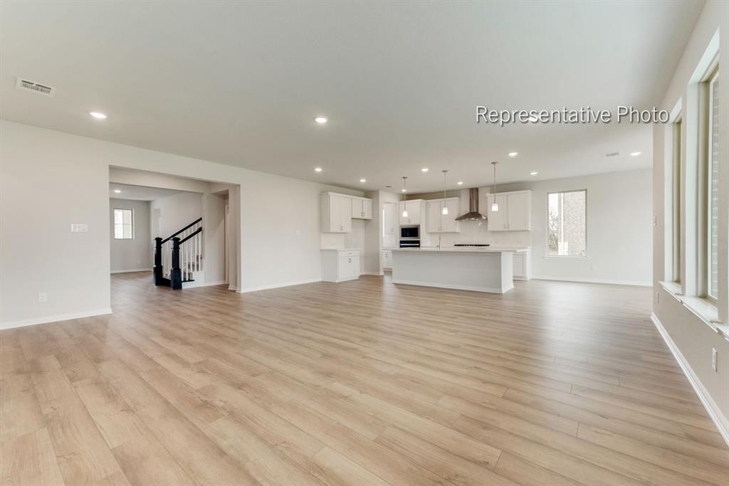 Creekside Ph V - Residential