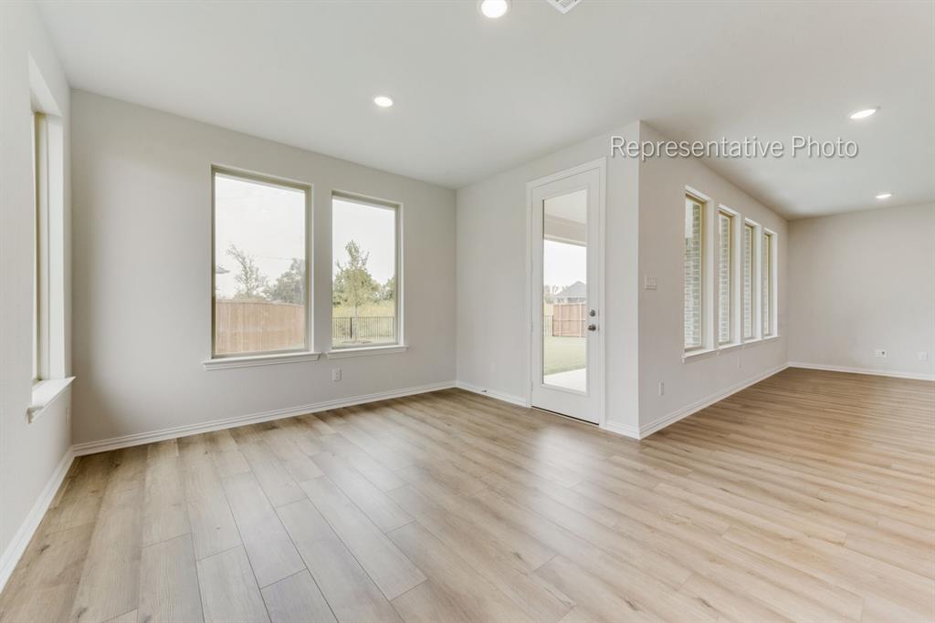 Creekside Ph V - Residential