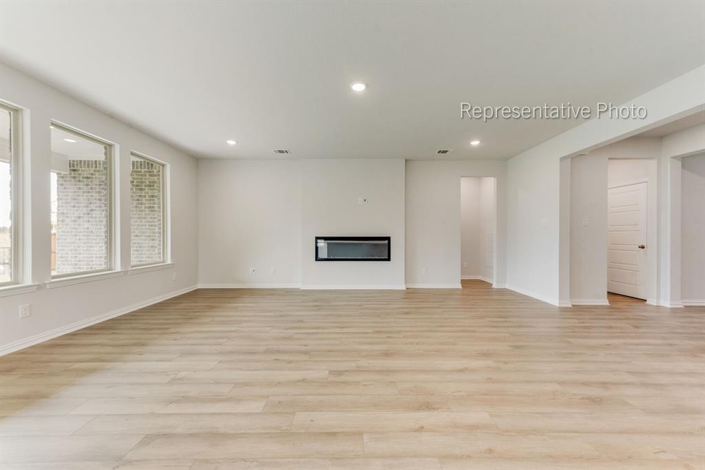 Creekside Ph V - Residential