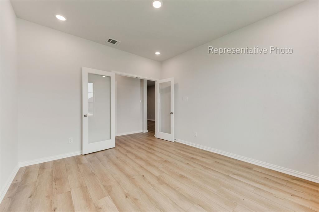 Creekside Ph V - Residential