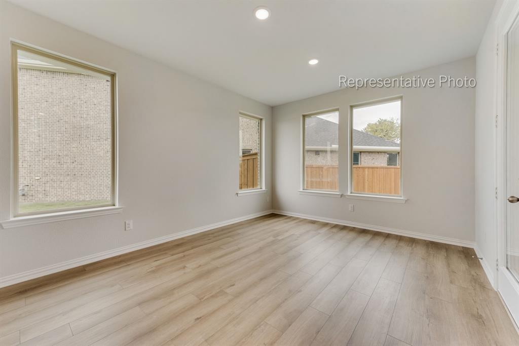 Creekside Ph V - Residential