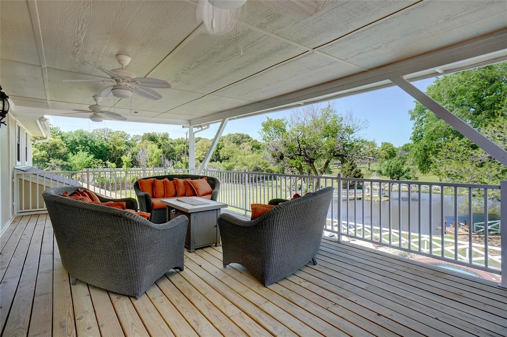 John Childress Surveyabs 253 - Residential