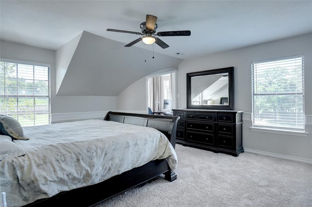 John Childress Surveyabs 253 - Residential