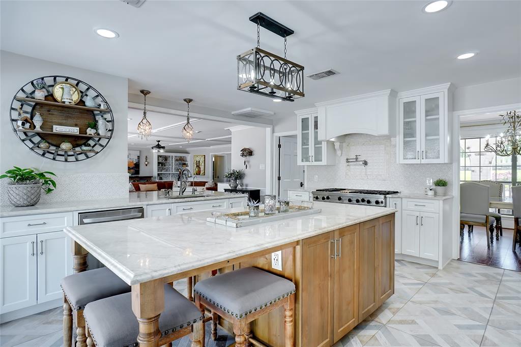 John Childress Surveyabs 253 - Residential