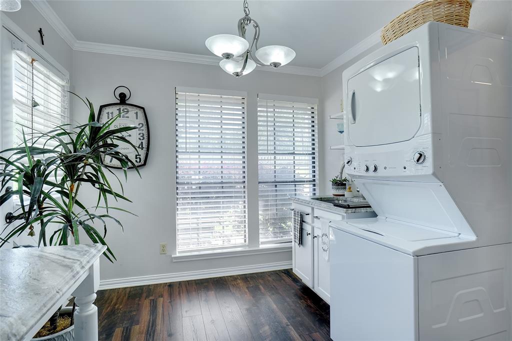 John Childress Surveyabs 253 - Residential