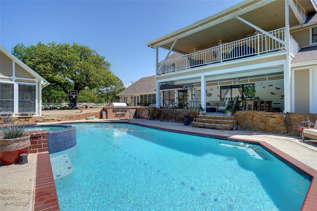 John Childress Surveyabs 253 - Residential