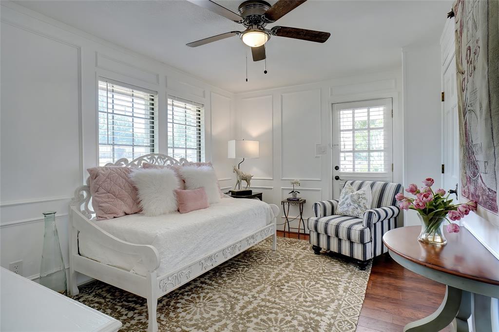 John Childress Surveyabs 253 - Residential