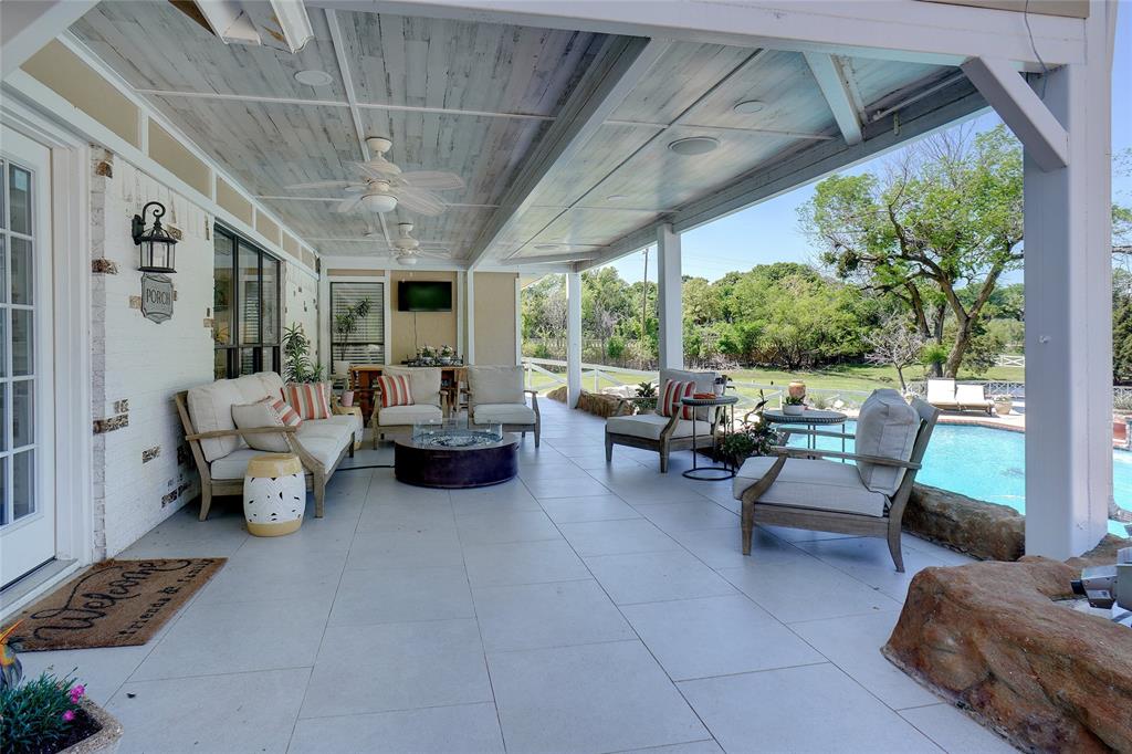 John Childress Surveyabs 253 - Residential