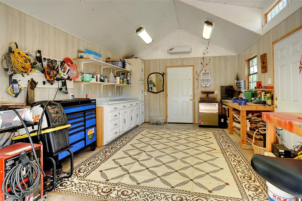 John Childress Surveyabs 253 - Residential