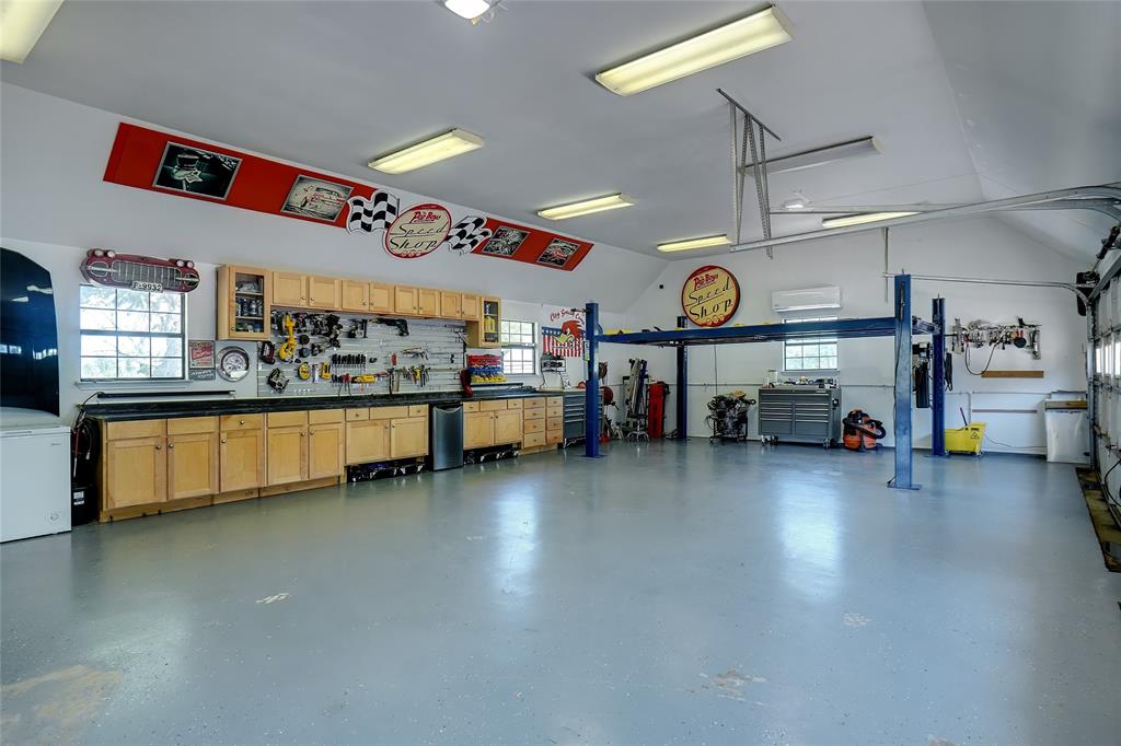 John Childress Surveyabs 253 - Residential