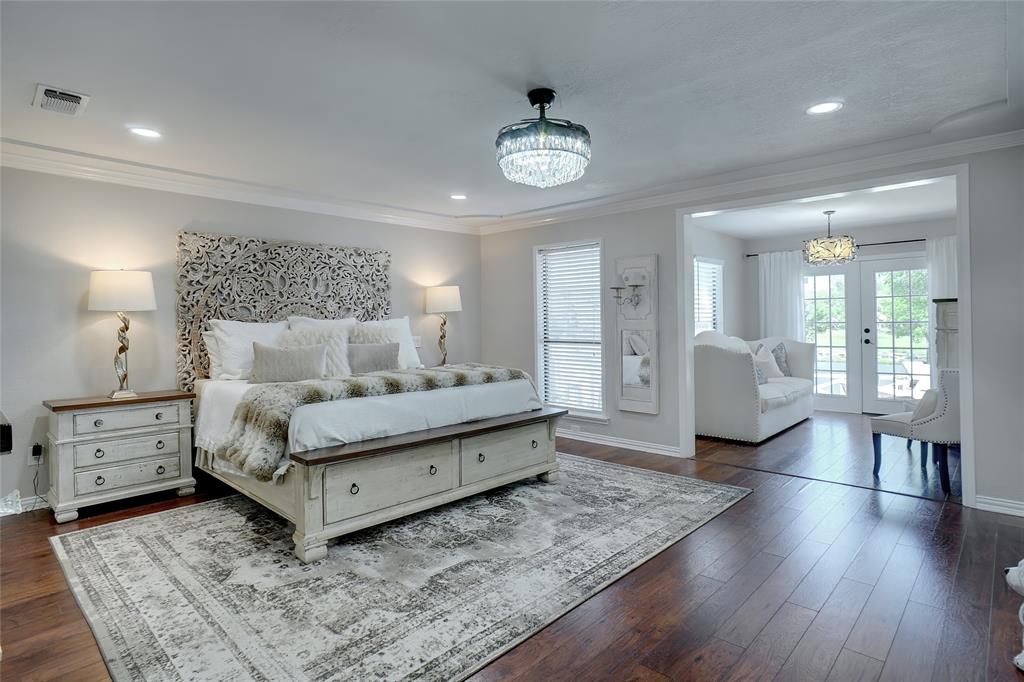 John Childress Surveyabs 253 - Residential