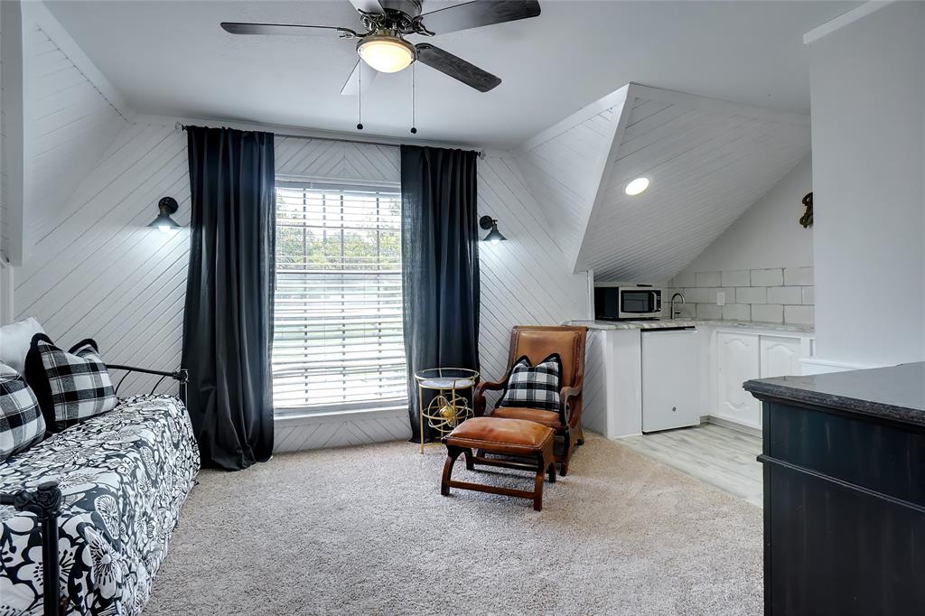 John Childress Surveyabs 253 - Residential