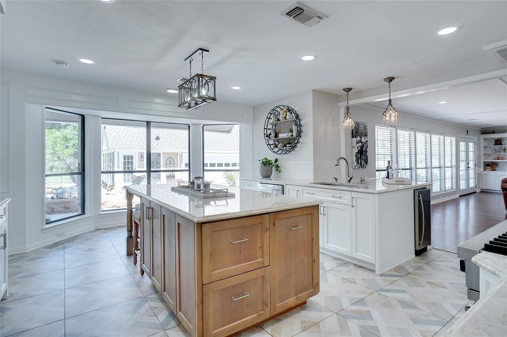 John Childress Surveyabs 253 - Residential