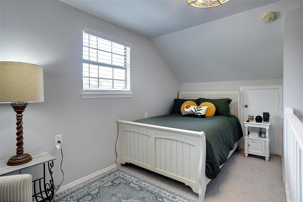 John Childress Surveyabs 253 - Residential