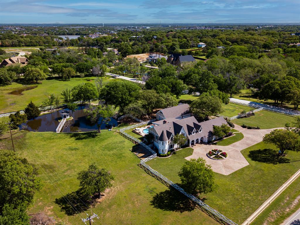 John Childress Surveyabs 253 - Residential