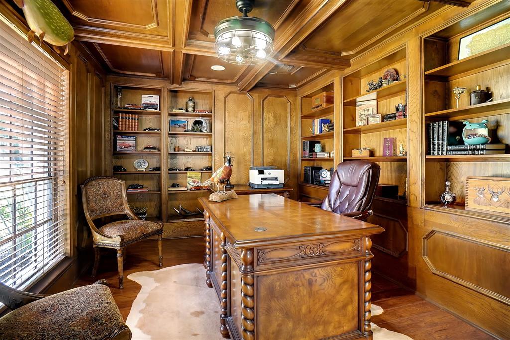 John Childress Surveyabs 253 - Residential