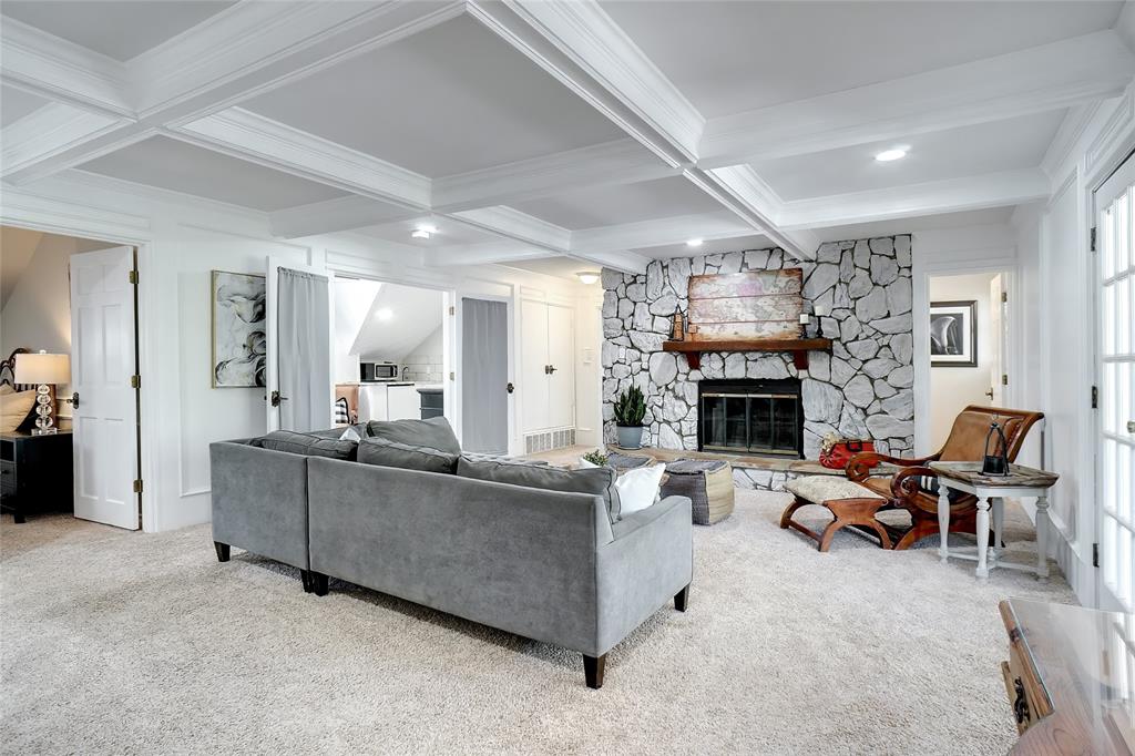 John Childress Surveyabs 253 - Residential