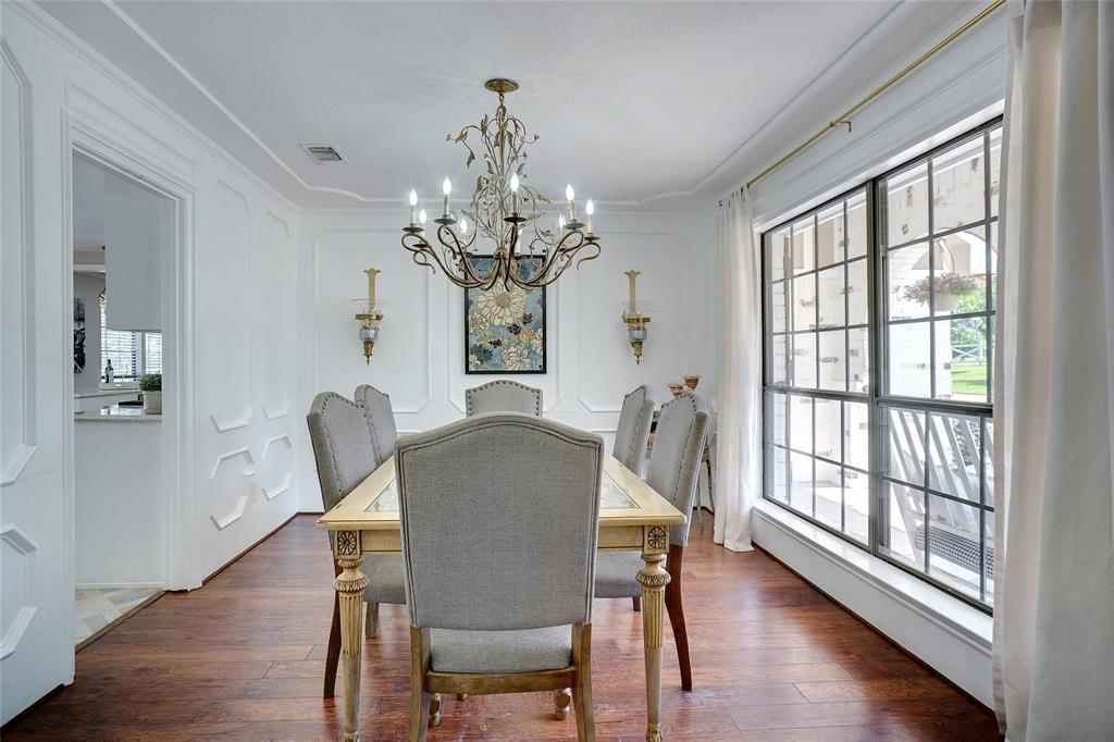 John Childress Surveyabs 253 - Residential