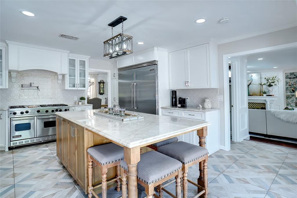 John Childress Surveyabs 253 - Residential