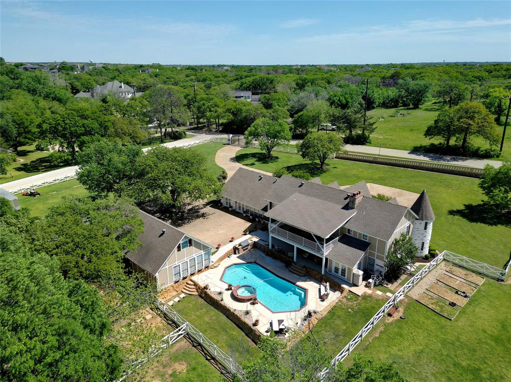 John Childress Surveyabs 253 - Residential