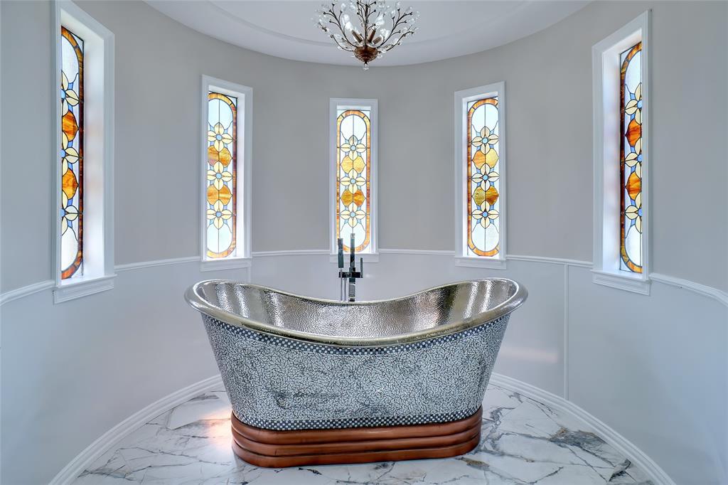 John Childress Surveyabs 253 - Residential