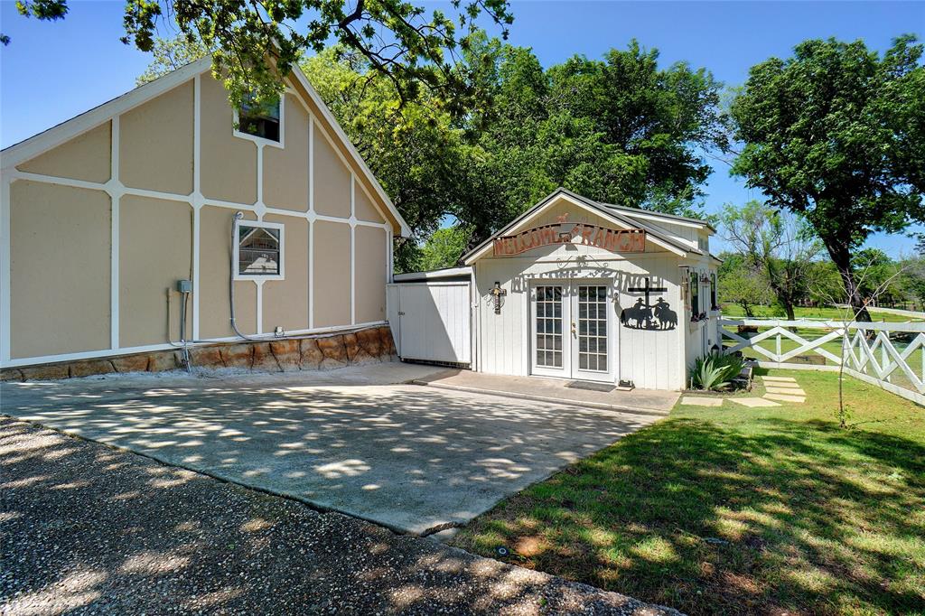 John Childress Surveyabs 253 - Residential