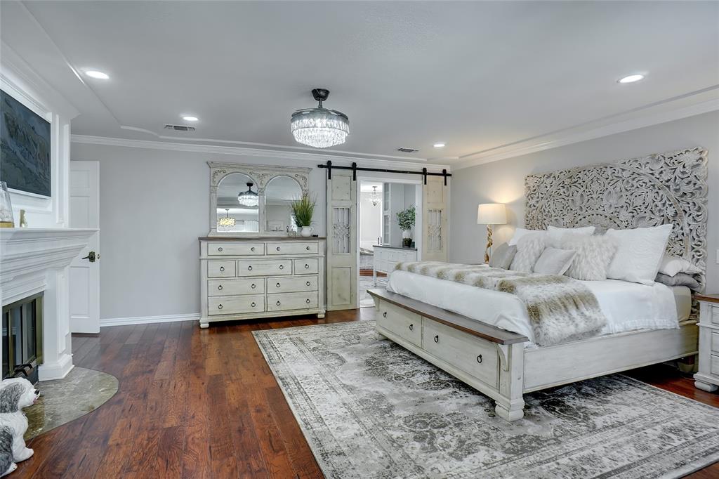 John Childress Surveyabs 253 - Residential