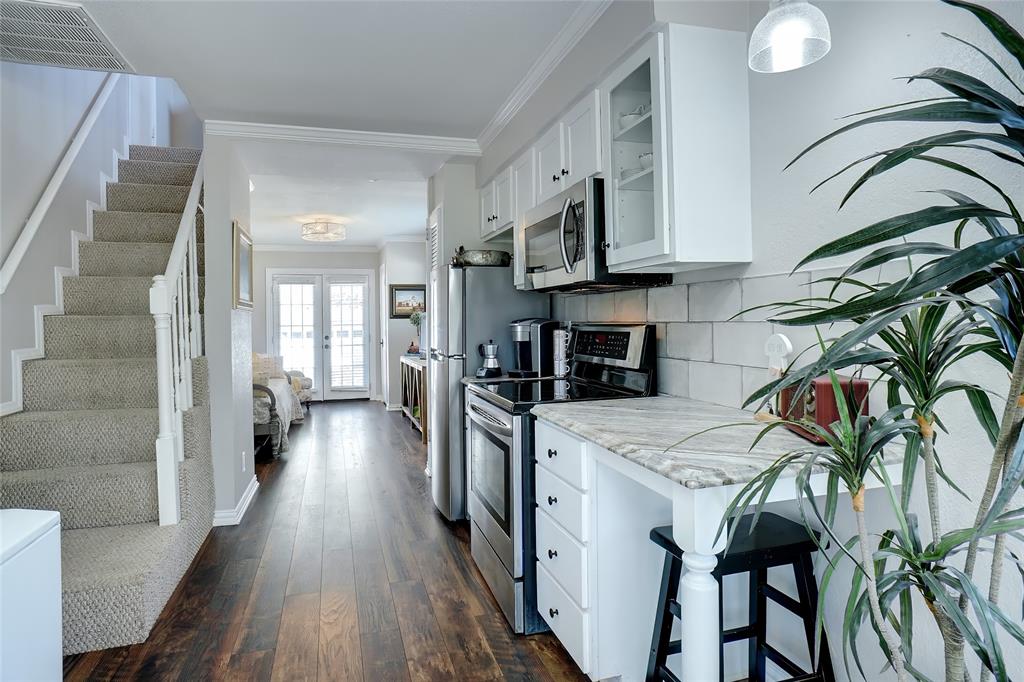 John Childress Surveyabs 253 - Residential