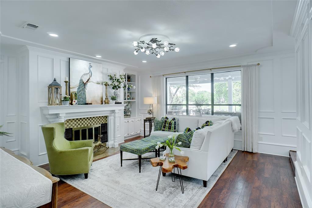 John Childress Surveyabs 253 - Residential