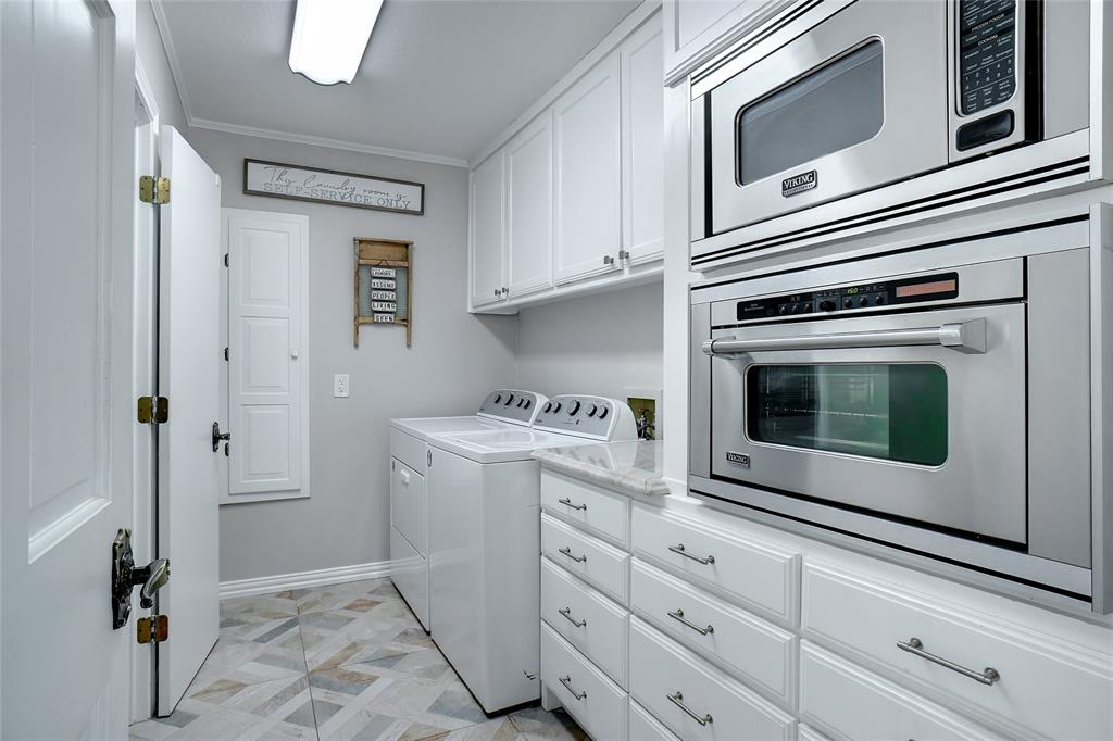 John Childress Surveyabs 253 - Residential