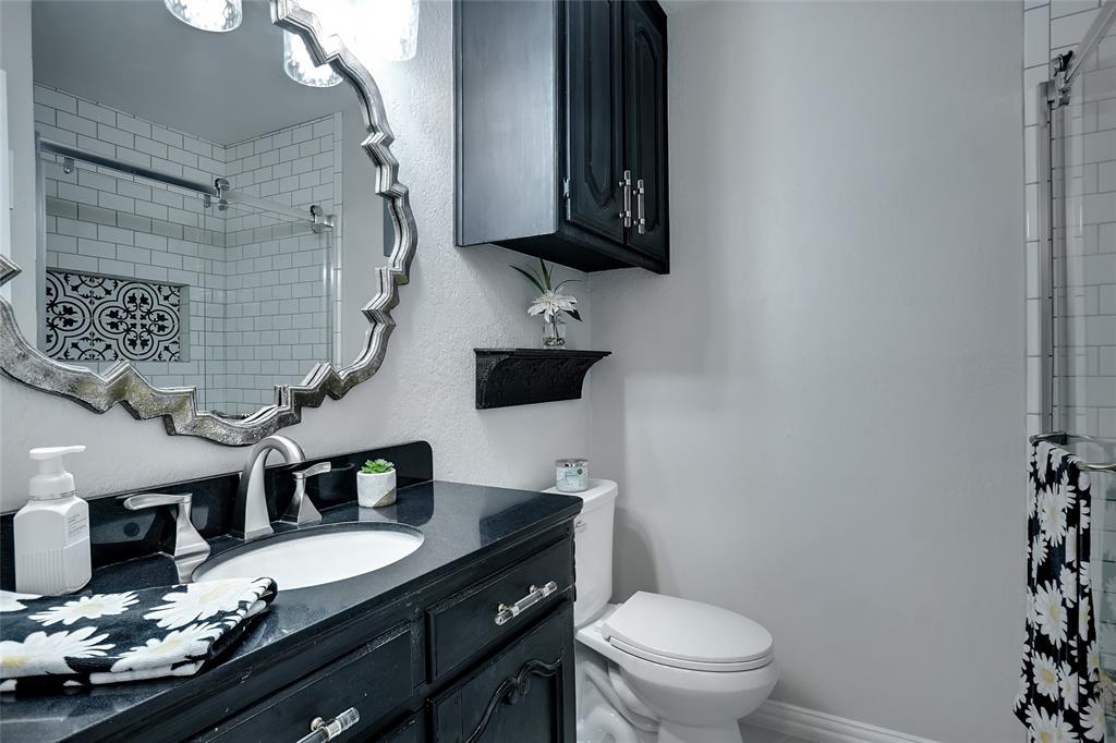 John Childress Surveyabs 253 - Residential