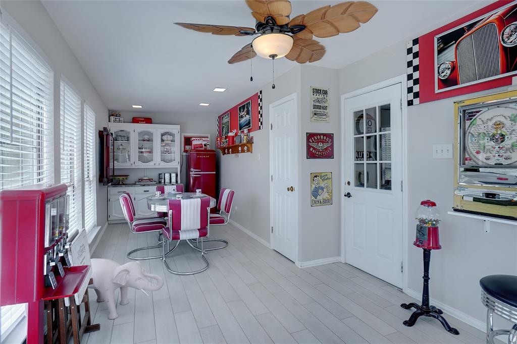 John Childress Surveyabs 253 - Residential