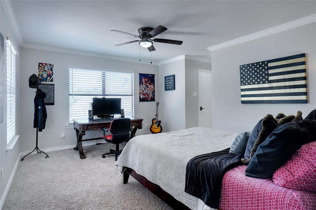 John Childress Surveyabs 253 - Residential