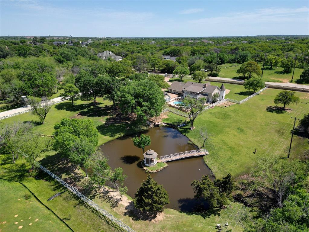 John Childress Surveyabs 253 - Residential