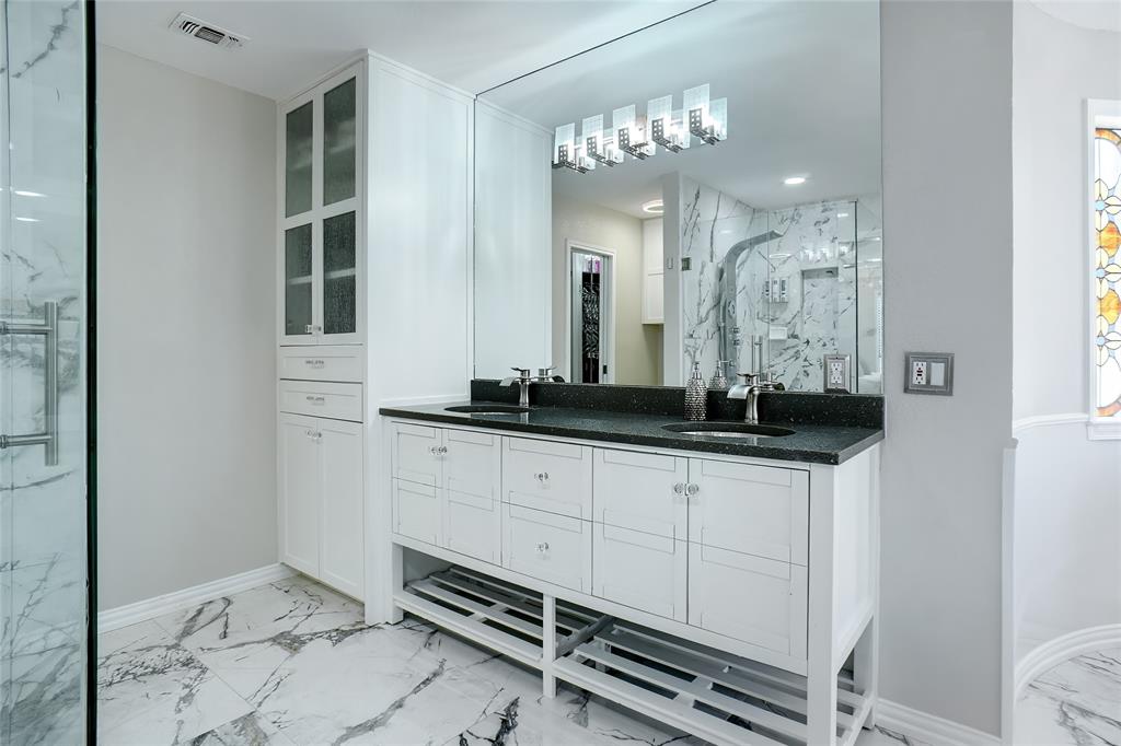 John Childress Surveyabs 253 - Residential