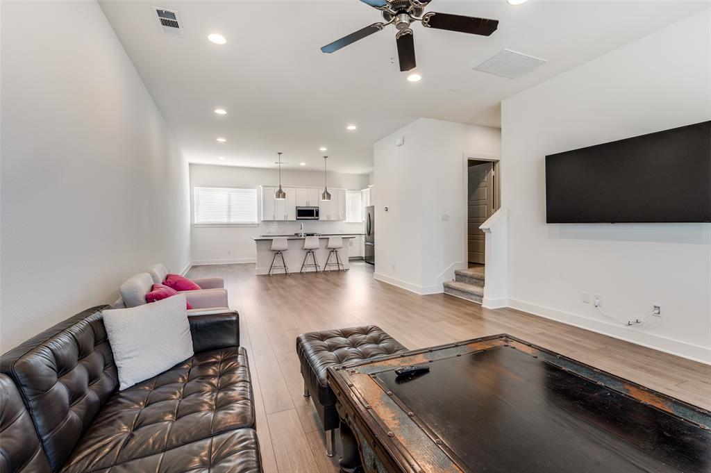 2802 Addison Park Lane